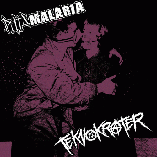 Puta Malaria : Puta Malaria - Teknokrater